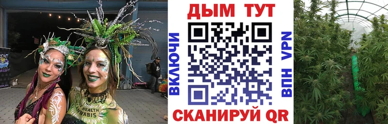 blacksprut как зайти  купить наркотик  Макушино  Конопля THC 21% 